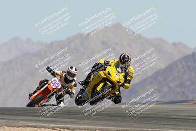 media/May-24-2025-TrackXperience (Sat) [[1cecf32909]]/Level 2/Session 4 (Turn 9)/